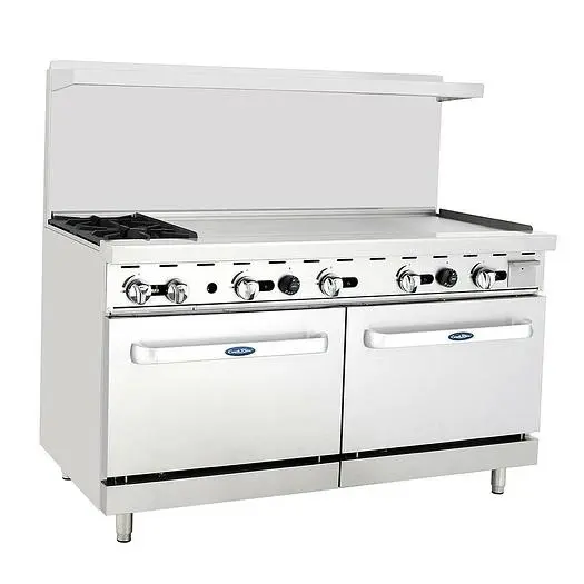 NEW ATOSA ATO-2B48G