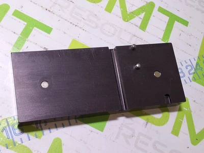 UNIVERSAL INSTRUMENTS 52277301 PIN BLOCK - BRAND NEW