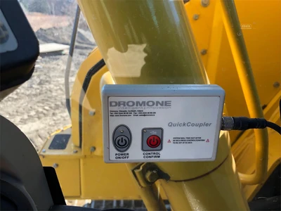 Used 2018 KOBELCO SK230SR LC-5 Crawler Excavators | Abele Tractor #1342795