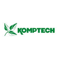 KOMPTECH