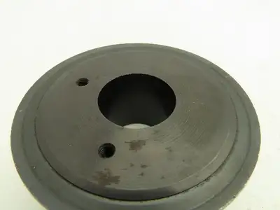 HT14A145B Timing Pulley 0.5" Pitch 26 Tooth 1.5" W