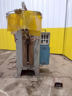 USED FEDERAL R6-36-M