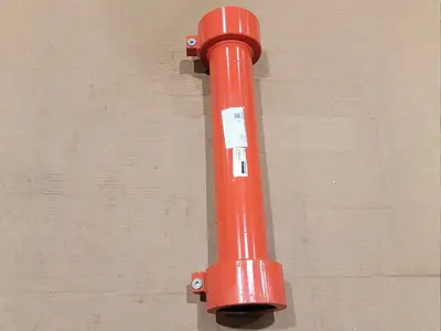 NEW 2023 SANDVIK BG00506130