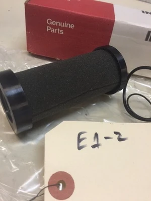 NEW Ingersoll Rand 39484670