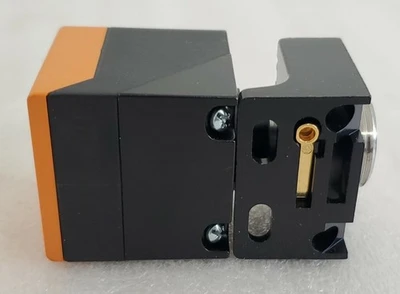 NEW IFM Electronic IMC2035-ARKA/LS-300BL