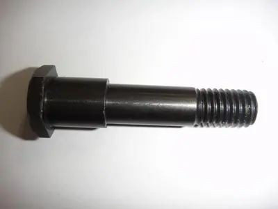 NEW HAMADA G26-82-3