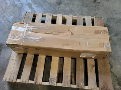 NEW CATERPILLAR 568-7415