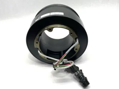 New | in-Stock Yaskawa DR1A-050G-1D4A4G2-005-0808 Servo Motors Michigan US | Maverick Industrial Sales #1398178