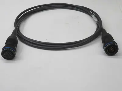 Used _UNKNOWN_ _UNKNOWN_ Analyzer Testers Texas US | Aucto #1556396