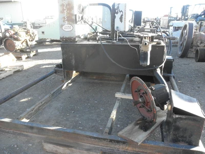 USED ABEX DENISON T6D 031 3R00 A1