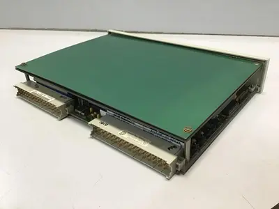 USED SIEMENS 6ES5 252-3AA13