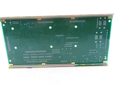 Fanuc A16B-2204-0080-03A Printed Circuit Board PCB Machine Control Card