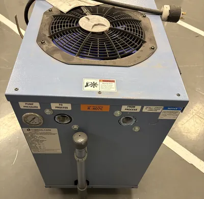 2023 THERMAL CARE ACCUCHILLER Chillers | UniversalAutomatics.com (3)