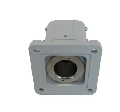 NEW HOFFMAN CCS2RBLG ROTATIONAL BASE