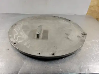 USED CATERPILLAR 356-3247