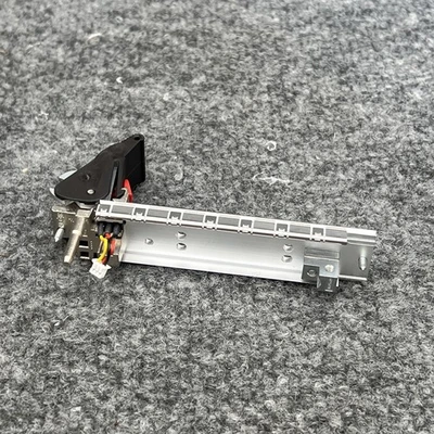 Used Fujitsu CPIP-A-D80G-CA Computer Accessories California US | Davliegogo LLC #1708236