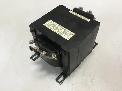 USED ALLEN BRADLEY X-231423
