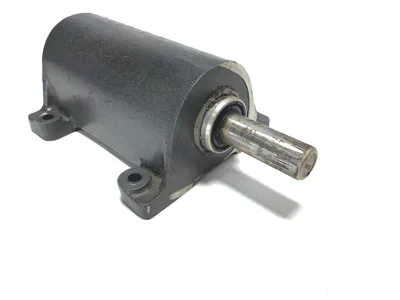 Astrosystems Automation  HST-21U Encoder Transducer