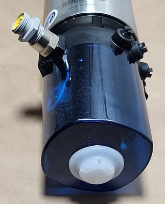 NEW DEFINOX 030SB
