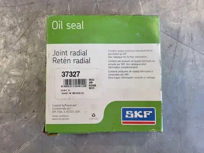 NEW SKF 37327