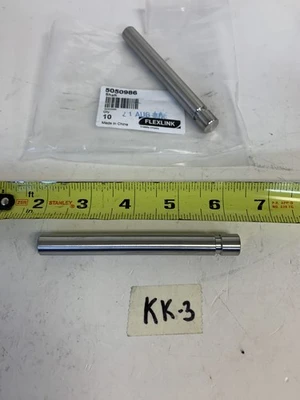 NEW SKF FLEXLINK Does Not Apply