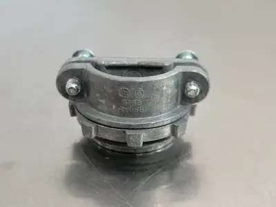 NEW REGAL 6625