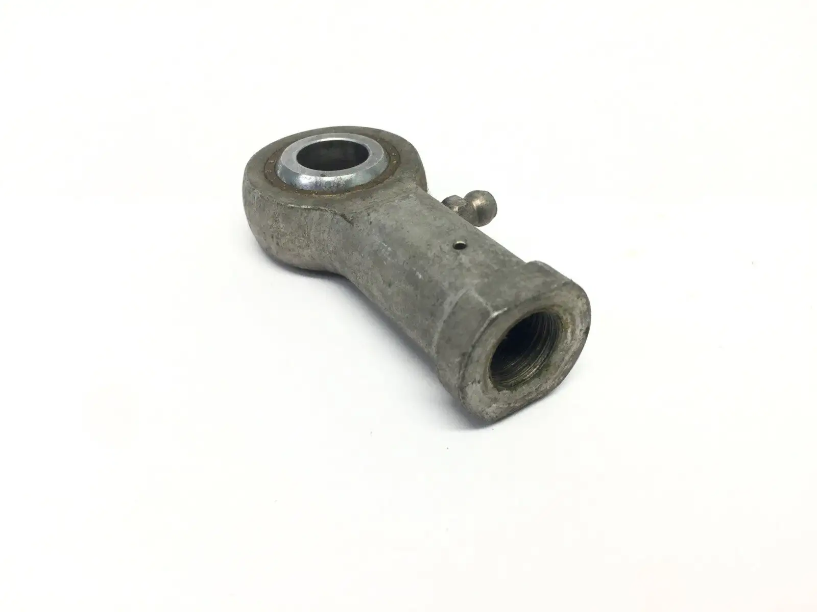 Used Heim Spherical Rod End Bearing Female 1/2"-20 Thread Bearings Michigan US | Maverick Industrial Sales #1401701