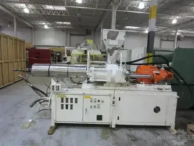 USED 1994 JOMAR 135E