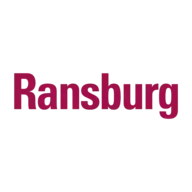 RANSBURG