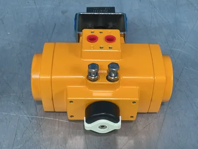 Used DMIC 1113ZA2CZZZ0 Pumps Ohio US | HGR 24 #1265887