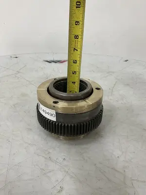USED ENGEL ES 600/150