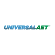 Universal AET