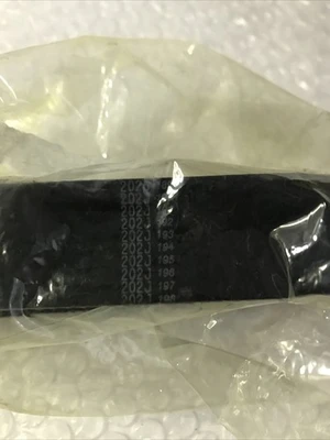 NEW Unitta Unitta 363-3GT-25 SPI UP