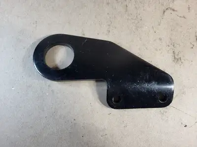 USED CATERPILLAR 279-9652