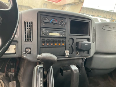 Used 2004 INTERNATIONAL 4000 SERIES Tow trucks Michigan US | Miedema Asset Management Group #1319829