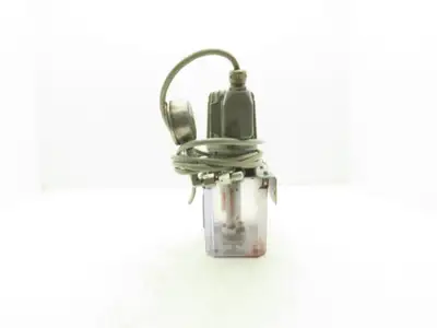 Used SKF _UNKNOWN_ Pumps Indiana US | Arrow Industrial #1367451