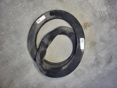 USED LETOURNEAU R4252443