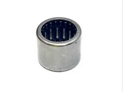 USED NSK DRAWN CUP ONE-WAY NEEDLE ROLLER CLUTCH BEARING 1"X1-5/16"X27MM