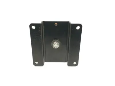 Used ERGOTRON _UNKNOWN_ Misc Industrial Equipment | Maverick Industrial Sales #1104784