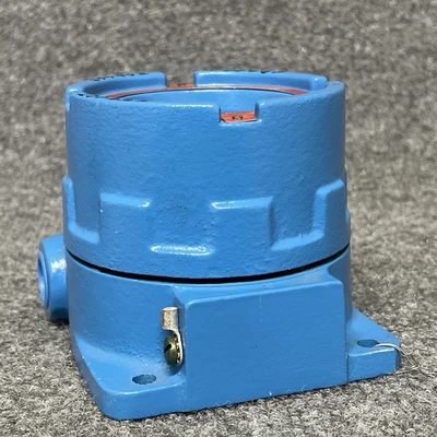 New | in-Stock Trancor Atlas XIHFGCX-21 Electrical Boxes California US | Davliegogo LLC #1708582