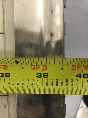 USED KJT 88302608