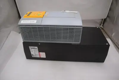 PARKER 955+8R0100 / 9558R0100 - NEW IN BOX - STOCK GF967