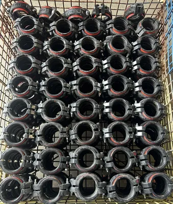 NEW INGERSOLL RAND 47782990002