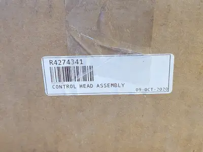 NEW LETOURNEAU R4274341