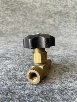 New | in-Stock Matheson LME4375 Valves/Fittings California US | Davliegogo LLC #1729025