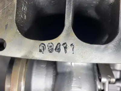 USED CATERPILLAR 0R-7259