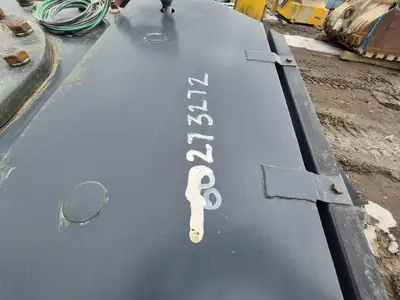 USED FALK 485ABRCM3