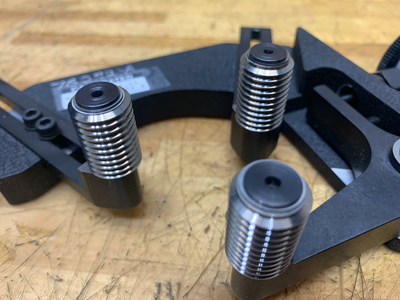 Starrett 1131 Inspection Gages | Fram Fram LLC (8)