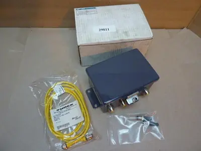 NEW JBL DD2E04S-4