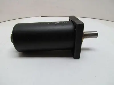 Namco Controls CA150-31000 Rotary Shaft Encoder KHT=11